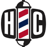 Haircut Central