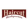 Haircut Headquarters
