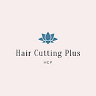 Hair Cutting Plus