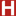 Hairdis Hair & Beauty Store - Hasselt