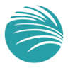 Leonard Hair Transplant Associates