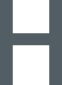Fenkart Hardy Hairstyling and more