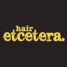 Hair Etcetera