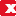 HairExpress Friseur Kaufland Rathenow