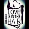 Hair Extensions by Sylvia