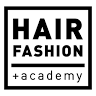 Hair Fashion