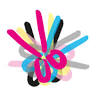 Diller Hair Fashion