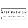 Parrucchiera Hair Fashion