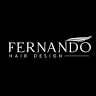 Fernando Hair Design