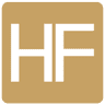 Hairfix Haarmode Burg. Reigerstraat