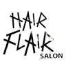 Hair Flair Salon