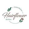 Hairflower Naturfriseur