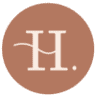 Hairfolk