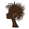 hair.force.one