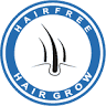 Hairfree & Hairgrow