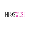 HFOS Salon
