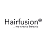 HAIRFUSION GERMANY - Echthaar Extensions kaufen