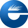 Evolution Hair Loss Institute