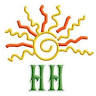 HAIR HOLISTIC ECO-FRIENDLY SALON