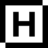 Hairhouse Caloundra