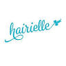 Hairielle