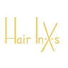 Hair In Xs