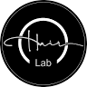 Hair Lab
