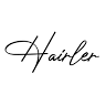 Hairler - Friseursalon in Bremen