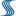 DiStefano Hair Restoration Center