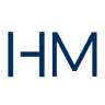 Hair Management co