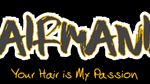 HairMania