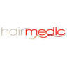 Hairmedic - The Iain Sallis Trichology Clinic
