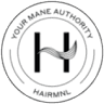 Hair Manila