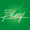 Hairmode Plus