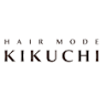 Hair mode Kikuchi Ginza store