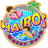Hairos Water Park