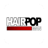Hairpop Man