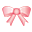 Sweet Cheeks Boutique