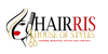 Hairris House Of Styles