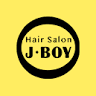 Hair Salon J・BOY