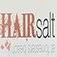 Hair Salt