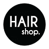 Hair Shop - Hair Extension Specialists & Salon Supplies