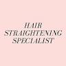 Remarkable Hair Studio - Ethical & Organic Hair Care