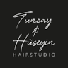 Tuncay & Hüseyin Hairstudio