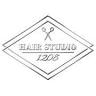 Hair Studio at 1208