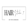 Hair Studio 7 - by Rita Moreira