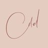 Hairstudio Cdel