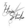 Hair Studio