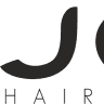 Hairstudio Joy - Kaderníctvo Nitra