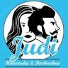 Hairstudio Judi